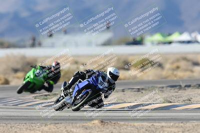 media/Dec-07-2025-CVMA (Sun) [[3e7d2de5dc]]/Race 11-Formula 2-CVMA Hooligans-American Thunder/